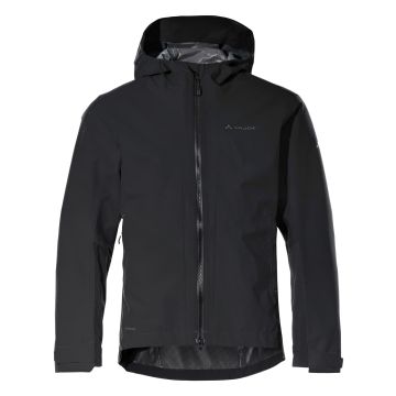 Moab PRO Mountainbike Regenjacke Herren