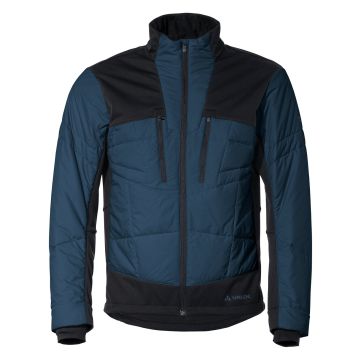 Minaki IV Thermo Fahrradjacke Herren
