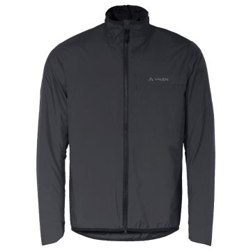 Moab leichte Mountainbike Isolationsjacke Herren