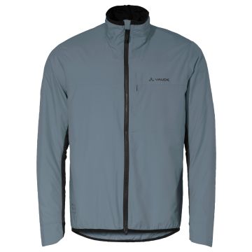 Moab leichte Mountainbike Isolationsjacke Herren