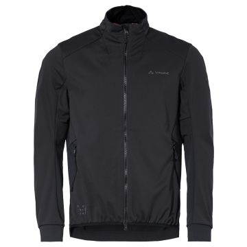 Moab PRO Mountainbike Softshelljacke Herren