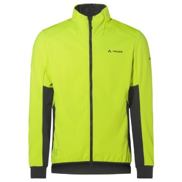 Moab PRO Mountainbike Softshelljacke Herren