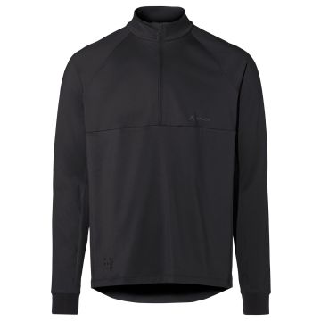 Qimsa Fahrrad Langarmshirt Herren