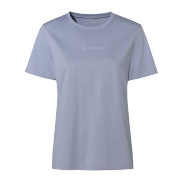 Logo II T-Shirt Damen