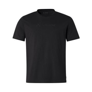Logo II T-Shirt Herren