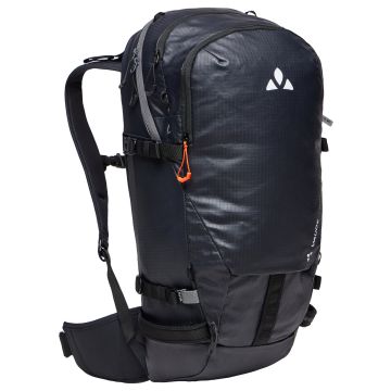 Monviso 26 - Skitourenrucksack 26 Liter