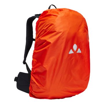 Regenhülle Rucksack 15-30 Liter