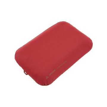 Komfortables Camping Kissen