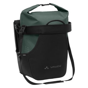 Fahrradtasche Bro - Gepcktrgertaschen - Fahrradtaschen - Ausrstung