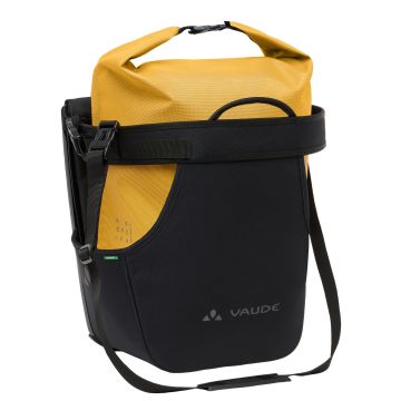 Urban Cargo Fahrradkorb Radtasche