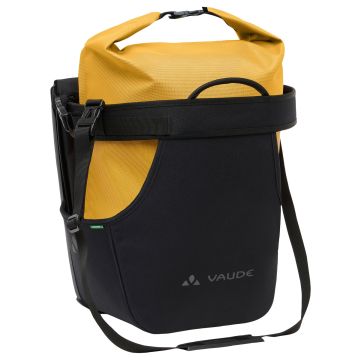 Urban Cargo Fahrradkorb Radtasche