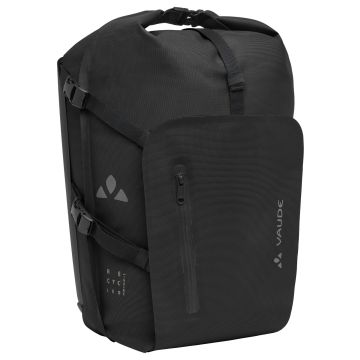 Buy environmentally friendly bike bags online