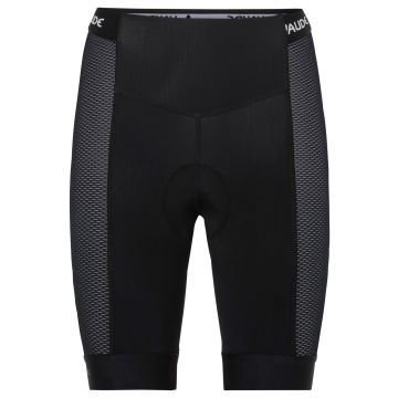 Fahrrad Innenhose Damen