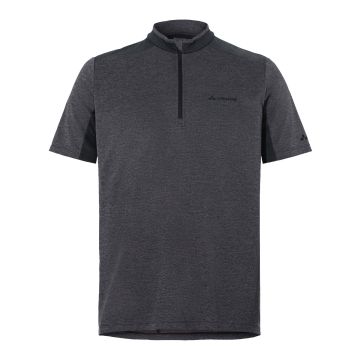 Tamaro Halfzip Fahrrad Shirt Herren