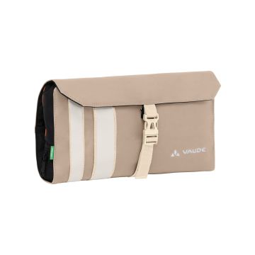 Socotra Kulturbeutel zum Aufhängen