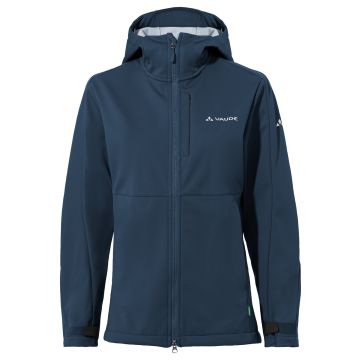 Elope II Softshell Jacke Damen