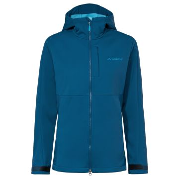 Elope II Softshell Jacke Damen                
                                                    
                        Mit recycelten PET-Flaschen                    
                            
        

        
        
        
            
                    
        
            Regulärer Preis
        180,00 €
        
    



            ab
        126,00 €
        



                                        
                    Inkl. 19% MwSt.                     / 
                    
                                                    zzgl.                             Versandkosten
                                            
                
                        
            
                                
        function initConfigurableSwatchOptions_136779() {
            const configurableOptionsComponent = initConfigurableOptions(
                '136779',
                {"attributes":{"346":{"id":"346","code":"size","label":"Gr\u00f6\u00dfe","options":[{"id":"97","label":"34","products":["145653","145701","155160","169262","169280","169304"]},{"id":"109","label":"36","products":["145656","145695","155163","169259","169283","169301"]},{"id":"127","label":"38","products":["145644","145689","155154","169250","169277","169295"]},{"id":"148","label":"40","products":["145650","145692","155157","169253","169274","169292"]},{"id":"163","label":"42","products":["145647","145686","155148","169256","169271","169286"]},{"id":"178","label":"44","products":["145641","145683","155145","169247","169268","169298"]},{"id":"196","label":"46","products":["145635","145680","155151","169241","169265","169289"]},{"id":"211","label":"48","products":["145638","169244"]}],"position":2},"349":{"id":"349","code":"colour","label":"Farbe","options":[{"id":"1252","label":"dark oak","products":["155145","155148","155151","155154","155157","155160","155163"]},{"id":"451","label":"black","products":["145680","145683","145686","145689","145692","145695","145701"]},{"id":"895","label":"dark sea","products":["145635","145644","145650","145641","145638","145647","145653","145656"]},{"id":"1831","label":"phantom black","products":["169241","169244","169247","169253","169250","169256","169259","169262"]},{"id":"18985","label":"agave","products":[]},{"id":"19116","label":"shore blue","products":["169265","169268","169271","169274","169280","169277","169283"]},{"id":"19457","label":"pink orchid","products":["169286","169292","169289","169298","169295","169304","169301"]}],"position":1}},"template":"<%- data.price %>\u00a0\u20ac","currencyFormat":"%s\u00a0\u20ac","optionPrices":{"145635":{"baseOldPrice":{"amount":180},"oldPrice":{"amount":180},"basePrice":{"amount":180},"finalPrice":{"amount":180},"tierPrices":[],"msrpPrice":{"amount":0}},"145644":{"baseOldPrice":{"amount":180},"oldPrice":{"amount":180},"basePrice":{"amount":180},"finalPrice":{"amount":180},"tierPrices":[],"msrpPrice":{"amount":0}},"145650":{"baseOldPrice":{"amount":180},"oldPrice":{"amount":180},"basePrice":{"amount":180},"finalPrice":{"amount":180},"tierPrices":[],"msrpPrice":{"amount":0}},"145641":{"baseOldPrice":{"amount":180},"oldPrice":{"amount":180},"basePrice":{"amount":180},"finalPrice":{"amount":180},"tierPrices":[],"msrpPrice":{"amount":0}},"145638":{"baseOldPrice":{"amount":180},"oldPrice":{"amount":180},"basePrice":{"amount":144},"finalPrice":{"amount":144},"tierPrices":[],"msrpPrice":{"amount":0}},"145647":{"baseOldPrice":{"amount":180},"oldPrice":{"amount":180},"basePrice":{"amount":180},"finalPrice":{"amount":180},"tierPrices":[],"msrpPrice":{"amount":0}},"145653":{"baseOldPrice":{"amount":180},"oldPrice":{"amount":180},"basePrice":{"amount":180},"finalPrice":{"amount":180},"tierPrices":[],"msrpPrice":{"amount":0}},"145656":{"baseOldPrice":{"amount":180},"oldPrice":{"amount":180},"basePrice":{"amount":180},"finalPrice":{"amount":180},"tierPrices":[],"msrpPrice":{"amount":0}},"145680":{"baseOldPrice":{"amount":180},"oldPrice":{"amount":180},"basePrice":{"amount":180},"finalPrice":{"amount":180},"tierPrices":[],"msrpPrice":{"amount":0}},"145683":{"baseOldPrice":{"amount":180},"oldPrice":{"amount":180},"basePrice":{"amount":180},"finalPrice":{"amount":180},"tierPrices":[],"msrpPrice":{"amount":0}},"145686":{"baseOldPrice":{"amount":180},"oldPrice":{"amount":180},"basePrice":{"amount":180},"finalPrice":{"amount":180},"tierPrices":[],"msrpPrice":{"amount":0}},"145689":{"baseOldPrice":{"amount":180},"oldPrice":{"amount":180},"basePrice":{"amount":180},"finalPrice":{"amount":180},"tierPrices":[],"msrpPrice":{"amount":0}},"145692":{"baseOldPrice":{"amount":180},"oldPrice":{"amount":180},"basePrice":{"amount":180},"finalPrice":{"amount":180},"tierPrices":[],"msrpPrice":{"amount":0}},"145695":{"baseOldPrice":{"amount":180},"oldPrice":{"amount":180},"basePrice":{"amount":180},"finalPrice":{"amount":180},"tierPrices":[],"msrpPrice":{"amount":0}},"145701":{"baseOldPrice":{"amount":180},"oldPrice":{"amount":180},"basePrice":{"amount":180},"finalPrice":{"amount":180},"tierPrices":[],"msrpPrice":{"amount":0}},"155145":{"baseOldPrice":{"amount":180},"oldPrice":{"amount":180},"basePrice":{"amount":180},"finalPrice":{"amount":180},"tierPrices":[],"msrpPrice":{"amount":0}},"155148":{"baseOldPrice":{"amount":180},"oldPrice":{"amount":180},"basePrice":{"amount":180},"finalPrice":{"amount":180},"tierPrices":[],"msrpPrice":{"amount":0}},"155151":{"baseOldPrice":{"amount":180},"oldPrice":{"amount":180},"basePrice":{"amount":180},"finalPrice":{"amount":180},"tierPrices":[],"msrpPrice":{"amount":0}},"155154":{"baseOldPrice":{"amount":180},"oldPrice":{"amount":180},"basePrice":{"amount":180},"finalPrice":{"amount":180},"tierPrices":[],"msrpPrice":{"amount":0}},"155157":{"baseOldPrice":{"amount":180},"oldPrice":{"amount":180},"basePrice":{"amount":180},"finalPrice":{"amount":180},"tierPrices":[],"msrpPrice":{"amount":0}},"155160":{"baseOldPrice":{"amount":180},"oldPrice":{"amount":180},"basePrice":{"amount":180},"finalPrice":{"amount":180},"tierPrices":[],"msrpPrice":{"amount":0}},"155163":{"baseOldPrice":{"amount":180},"oldPrice":{"amount":180},"basePrice":{"amount":180},"finalPrice":{"amount":180},"tierPrices":[],"msrpPrice":{"amount":0}},"169241":{"baseOldPrice":{"amount":180},"oldPrice":{"amount":180},"basePrice":{"amount":180},"finalPrice":{"amount":180},"tierPrices":[],"msrpPrice":{"amount":0}},"169244":{"baseOldPrice":{"amount":180},"oldPrice":{"amount":180},"basePrice":{"amount":180},"finalPrice":{"amount":180},"tierPrices":[],"msrpPrice":{"amount":0}},"169247":{"baseOldPrice":{"amount":180},"oldPrice":{"amount":180},"basePrice":{"amount":180},"finalPrice":{"amount":180},"tierPrices":[],"msrpPrice":{"amount":0}},"169253":{"baseOldPrice":{"amount":180},"oldPrice":{"amount":180},"basePrice":{"amount":180},"finalPrice":{"amount":180},"tierPrices":[],"msrpPrice":{"amount":0}},"169250":{"baseOldPrice":{"amount":180},"oldPrice":{"amount":180},"basePrice":{"amount":180},"finalPrice":{"amount":180},"tierPrices":[],"msrpPrice":{"amount":0}},"169256":{"baseOldPrice":{"amount":180},"oldPrice":{"amount":180},"basePrice":{"amount":180},"finalPrice":{"amount":180},"tierPrices":[],"msrpPrice":{"amount":0}},"169259":{"baseOldPrice":{"amount":180},"oldPrice":{"amount":180},"basePrice":{"amount":180},"finalPrice":{"amount":180},"tierPrices":[],"msrpPrice":{"amount":0}},"169262":{"baseOldPrice":{"amount":180},"oldPrice":{"amount":180},"basePrice":{"amount":180},"finalPrice":{"amount":180},"tierPrices":[],"msrpPrice":{"amount":0}},"169265":{"baseOldPrice":{"amount":180},"oldPrice":{"amount":180},"basePrice":{"amount":126},"finalPrice":{"amount":126},"tierPrices":[],"msrpPrice":{"amount":0}},"169268":{"baseOldPrice":{"amount":180},"oldPrice":{"amount":180},"basePrice":{"amount":126},"finalPrice":{"amount":126},"tierPrices":[],"msrpPrice":{"amount":0}},"169271":{"baseOldPrice":{"amount":180},"oldPrice":{"amount":180},"basePrice":{"amount":126},"finalPrice":{"amount":126},"tierPrices":[],"msrpPrice":{"amount":0}},"169274":{"baseOldPrice":{"amount":180},"oldPrice":{"amount":180},"basePrice":{"amount":126},"finalPrice":{"amount":126},"tierPrices":[],"msrpPrice":{"amount":0}},"169280":{"baseOldPrice":{"amount":180},"oldPrice":{"amount":180},"basePrice":{"amount":126},"finalPrice":{"amount":126},"tierPrices":[],"msrpPrice":{"amount":0}},"169277":{"baseOldPrice":{"amount":180},"oldPrice":{"amount":180},"basePrice":{"amount":126},"finalPrice":{"amount":126},"tierPrices":[],"msrpPrice":{"amount":0}},"169283":{"baseOldPrice":{"amount":180},"oldPrice":{"amount":180},"basePrice":{"amount":126},"finalPrice":{"amount":126},"tierPrices":[],"msrpPrice":{"amount":0}},"169286":{"baseOldPrice":{"amount":180},"oldPrice":{"amount":180},"basePrice":{"amount":144},"finalPrice":{"amount":144},"tierPrices":[],"msrpPrice":{"amount":0}},"169292":{"baseOldPrice":{"amount":180},"oldPrice":{"amount":180},"basePrice":{"amount":144},"finalPrice":{"amount":144},"tierPrices":[],"msrpPrice":{"amount":0}},"169289":{"baseOldPrice":{"amount":180},"oldPrice":{"amount":180},"basePrice":{"amount":144},"finalPrice":{"amount":144},"tierPrices":[],"msrpPrice":{"amount":0}},"169298":{"baseOldPrice":{"amount":180},"oldPrice":{"amount":180},"basePrice":{"amount":144},"finalPrice":{"amount":144},"tierPrices":[],"msrpPrice":{"amount":0}},"169295":{"baseOldPrice":{"amount":180},"oldPrice":{"amount":180},"basePrice":{"amount":144},"finalPrice":{"amount":144},"tierPrices":[],"msrpPrice":{"amount":0}},"169304":{"baseOldPrice":{"amount":180},"oldPrice":{"amount":180},"basePrice":{"amount":144},"finalPrice":{"amount":144},"tierPrices":[],"msrpPrice":{"amount":0}},"169301":{"baseOldPrice":{"amount":180},"oldPrice":{"amount":180},"basePrice":{"amount":144},"finalPrice":{"amount":144},"tierPrices":[],"msrpPrice":{"amount":0}}},"priceFormat":{"pattern":"%s\u00a0\u20ac","precision":2,"requiredPrecision":2,"decimalSymbol":",","groupSymbol":".","groupLength":3,"integerRequired":false},"prices":{"baseOldPrice":{"amount":180},"oldPrice":{"amount":180},"basePrice":{"amount":126},"finalPrice":{"amount":126}},"productId":"136779","chooseText":"W\u00e4hlen Sie eine Option...","images":[],"index":{"145635":{"346":"196","349":"895"},"145644":{"346":"127","349":"895"},"145650":{"346":"148","349":"895"},"145641":{"346":"178","349":"895"},"145638":{"346":"211","349":"895"},"145647":{"346":"163","349":"895"},"145653":{"346":"97","349":"895"},"145656":{"346":"109","349":"895"},"145680":{"346":"196","349":"451"},"145683":{"346":"178","349":"451"},"145686":{"346":"163","349":"451"},"145689":{"346":"127","349":"451"},"145692":{"346":"148","349":"451"},"145695":{"346":"109","349":"451"},"145701":{"346":"97","349":"451"},"155145":{"346":"178","349":"1252"},"155148":{"346":"163","349":"1252"},"155151":{"346":"196","349":"1252"},"155154":{"346":"127","349":"1252"},"155157":{"346":"148","349":"1252"},"155160":{"346":"97","349":"1252"},"155163":{"346":"109","349":"1252"},"169241":{"346":"196","349":"1831"},"169244":{"346":"211","349":"1831"},"169247":{"346":"178","349":"1831"},"169253":{"346":"148","349":"1831"},"169250":{"346":"127","349":"1831"},"169256":{"346":"163","349":"1831"},"169259":{"346":"109","349":"1831"},"169262":{"346":"97","349":"1831"},"169265":{"346":"196","349":"19116"},"169268":{"346":"178","349":"19116"},"169271":{"346":"163","349":"19116"},"169274":{"346":"148","349":"19116"},"169280":{"346":"97","349":"19116"},"169277":{"346":"127","349":"19116"},"169283":{"346":"109","349":"19116"},"169286":{"346":"163","349":"19457"},"169292":{"346":"148","349":"19457"},"169289":{"346":"196","349":"19457"},"169298":{"346":"178","349":"19457"},"169295":{"346":"127","349":"19457"},"169304":{"346":"97","349":"19457"},"169301":{"346":"109","349":"19457"}},"salable":{"346":{"196":["145635","169241","169289"],"127":["145644","169250","169295"],"148":["145650","169253","169292"],"178":["145641","169247","169298"],"211":["145638","169244"],"163":["145647","169256","169271","169286"],"97":["145653","169262","169280"],"109":["145656","169259","169283","169301"]},"349":{"895":["145635","145644","145650","145641","145638","145647","145653","145656"],"1831":["169241","169244","169247","169253","169250","169256","169259","169262"],"19116":["169271","169280","169283"],"19457":["169286","169292","169289","169298","169295","169301"]}},"canDisplayShowOutOfStockStatus":true,"preSelectedGallery":[],"checkoutDisabled":false,"outtra":{"eans":{"145635":"4062218958104","145644":"4062218958067","145650":"4062218958074","145641":"4062218958098","145638":"4062218958111","145647":"4062218958081","145653":"4062218958043","145656":"4062218958050","145659":"4062218958012","145662":"4062218958036","145665":"4062218958029","145668":"4062218957992","145671":"4062218957985","145674":"4062218957978","145677":"4062218958005","145680":"4062218957961","145683":"4062218957916","145686":"4062218957855","145689":"4062218957657","145692":"4062218957756","145695":"4062218957534","145701":"4062218957404","155145":"4067729071779","155148":"4067729071762","155151":"4067729071793","155154":"4067729071717","155157":"4067729071748","155160":"4067729071663","155163":"4067729071694","169241":"4067729128824","169244":"4067729128831","169247":"4067729128817","169253":"4067729128794","169250":"4067729128787","169256":"4067729128800","169259":"4067729128770","169262":"4067729128763","169265":"4067729128756","169268":"4067729128749","169271":"4067729128732","169274":"4067729128725","169280":"4067729128695","169277":"4067729128718","169283":"4067729128701","169286":"4067729128664","169292":"4067729128657","169289":"4067729128688","169298":"4067729128671","169295":"4067729128640","169304":"4067729128626","169301":"4067729128633"}},"channel":"website","salesChannelCode":"vaude_de","sku":{"145635":"471071790460","145644":"471071790380","145650":"471071790400","145641":"471071790440","145638":"471071790480","145647":"471071790420","145653":"471071790340","145656":"471071790360","145680":"471070100460","145683":"471070100440","145686":"471070100420","145689":"471070100380","145692":"471070100400","145695":"471070100360","145701":"471070100340","155145":"471073180440","155148":"471073180420","155151":"471073180460","155154":"471073180380","155157":"471073180400","155160":"471073180340","155163":"471073180360","169241":"471076780460","169244":"471076780480","169247":"471076780440","169253":"471076780400","169250":"471076780380","169256":"471076780420","169259":"471076780360","169262":"471076780340","169265":"471074260460","169268":"471074260440","169271":"471074260420","169274":"471074260400","169280":"471074260340","169277":"471074260380","169283":"471074260360","169286":"471070900420","169292":"471070900400","169289":"471070900460","169298":"471070900440","169295":"471070900380","169304":"471070900340","169301":"471070900360"}}            );
            const swatchOptionsComponent = initSwatchOptions({"349":{"451":{"type":2,"value":"https:\/\/www.vaude.com\/media\/catalog\/product\/cache\/6568fd4874619b61d9c78a45db328fb7\/4\/7\/47107_010_6__471070100460_61128940.jpg","thumb":"https:\/\/www.vaude.com\/media\/catalog\/product\/cache\/0d6bbfa5e5141e0e4f1fffd16d79012e\/4\/7\/47107_010_6__471070100460_61128940.jpg","label":"black","product_id":145701,"base_colour":"schwarz"},"1252":{"type":2,"value":"https:\/\/www.vaude.com\/media\/catalog\/product\/cache\/6568fd4874619b61d9c78a45db328fb7\/4\/7\/47107_318_6__471073180440_71600513.jpg","thumb":"https:\/\/www.vaude.com\/media\/catalog\/product\/cache\/0d6bbfa5e5141e0e4f1fffd16d79012e\/4\/7\/47107_318_6__471073180440_71600513.jpg","label":"dark oak","product_id":155163,"base_colour":"braun"},"895":{"type":2,"value":"https:\/\/www.vaude.com\/media\/catalog\/product\/cache\/6568fd4874619b61d9c78a45db328fb7\/4\/7\/47107_179_6__471071790460_426a3cf5.jpg","thumb":"https:\/\/www.vaude.com\/media\/catalog\/product\/cache\/0d6bbfa5e5141e0e4f1fffd16d79012e\/4\/7\/47107_179_6__471071790460_426a3cf5.jpg","label":"dark sea","product_id":145656,"base_colour":"blau"},"1831":{"type":2,"value":"https:\/\/www.vaude.com\/media\/catalog\/product\/cache\/6568fd4874619b61d9c78a45db328fb7\/4\/7\/47107_678_6__471076780460_82f16d4d.jpg","thumb":"https:\/\/www.vaude.com\/media\/catalog\/product\/cache\/0d6bbfa5e5141e0e4f1fffd16d79012e\/4\/7\/47107_678_6__471076780460_82f16d4d.jpg","label":"phantom black","product_id":169262,"base_colour":"schwarz"},"19116":{"type":2,"value":"https:\/\/www.vaude.com\/media\/catalog\/product\/cache\/6568fd4874619b61d9c78a45db328fb7\/4\/7\/47107_426_6__471074260460_dcf0766d.jpg","thumb":"https:\/\/www.vaude.com\/media\/catalog\/product\/cache\/0d6bbfa5e5141e0e4f1fffd16d79012e\/4\/7\/47107_426_6__471074260460_dcf0766d.jpg","label":"shore blue","product_id":169283,"base_colour":"blau"},"19457":{"type":2,"value":"https:\/\/www.vaude.com\/media\/catalog\/product\/cache\/6568fd4874619b61d9c78a45db328fb7\/4\/7\/47107_090_6__471070900420_7e1afc9b.jpg","thumb":"https:\/\/www.vaude.com\/media\/catalog\/product\/cache\/0d6bbfa5e5141e0e4f1fffd16d79012e\/4\/7\/47107_090_6__471070900420_7e1afc9b.jpg","label":"pink orchid","product_id":169301,"base_colour":"pink"},"additional_data":"{\"swatch_input_type\":\"visual\",\"update_product_preview_image\":\"1\",\"use_product_image_for_swatch\":\"1\"}"}});
            const basePreselectFirstOptions = configurableOptionsComponent.preselectFirstOptions;

            return Object.assign(
                configurableOptionsComponent,
                swatchOptionsComponent,
                {
                    mediaCallback: "https\u003A\u002F\u002Fwww.vaude.com\u002Fde\u002Fde\u002Fswatches\u002Fajax\u002Fmedia\u002F",
                    isAutoPreselect: false,
                    preselectFirstOptions() {
                        this.isAutoPreselect = true;
                        basePreselectFirstOptions.call(this);
                        this.isAutoPreselect = false;
                    },
                    changeOption(optionId, value, skipUpdateGallery) {
                        this.selectedValues[optionId] = value;
                        this.findSimpleIndex();
                        this.findAllowedAttributeOptions();
                        this.updatePrices();
                        !this.isAutoPreselect && this.updateProductLink(optionId, value);
                        !skipUpdateGallery && this.updateGallery();
                    },
                    initSwatchGallery() {
                        this.hidePriceLabelIfNoSpecialPrice();
                        this.initBreakpoint();
                        this.findAllowedAttributeOptions();
                        this.preselectFirstOptionIfNoneSelected();
                    },
                                        allowedAttributeOptionsAnySize: null,
                    optionIsActive(attributeId, optionId) {
                        if (this.allowedAttributeOptionsAnySize === null) {
                            this.allowedAttributeOptionsAnySize = this.calculateAllowedAttributeOptions([]);
                        }
                        return !!(this.allowedAttributeOptionsAnySize[attributeId] || []).find(
                            option => option.id === optionId
                        );
                    },
                    initBreakpoint() {
                        const bp = window.matchMedia('(min-width: 810px)'),
                            app = this,
                            swatchCountMobile = 2;
                        this.maxInitialCurrent = bp.matches ? this.maxInitial : swatchCountMobile;
                        bp.addEventListener('change', (ev) => {
                            app.maxInitialCurrent = bp.matches ? this.maxInitial : swatchCountMobile;
                        });
                    },
                    hidePriceLabelIfNoSpecialPrice() {
                        let hidePriceLabel = true;
                        let specialOption;
                        Object.values(this.optionConfig.optionPrices).forEach((option) => {
                            if (option.finalPrice.amount < option.oldPrice.amount) {
                                hidePriceLabel = false;
                                specialOption = option;
                            }
                        });
                        hidePriceLabel && this.$root.closest('.product-item-inner')?.querySelector('.normal-price .price-label')?.classList.add('!hidden');
                    },
                    updateGallery() {
                        if (!this.productIndex) {
                            return;
                        }

                        fetch(`${this.mediaCallback}?product_id=${this.productIndex}&isAjax=true`, {
                                method: 'GET',
                                headers: {
                                    'Content-Type': 'application/json',
                                    'X-Requested-With': 'XMLHttpRequest'
                                }
                            }
                        ).then(response => {
                                return response.json()
                            }
                        ).then(data => {
                            if (data.errors) {
                                // non critical failure only console logged
                                console.warn(data.errors);
                            } else {
                                const image = data && data.medium;

                                image && window.dispatchEvent(
                                    new CustomEvent(
                                        "update-gallery-136779",
                                        {detail: image}
                                    )
                                );
                            }
                        }).catch(error => {
                            console.warn(error)
                        });
                    },
                    preselectQuerystringItems() {
                        let url = new URL(window.location.href),
                            selectedColours = [];
                        url.searchParams.forEach((v, k) => {
                            k.indexOf('base_colour') === 0 && selectedColours.push(v);
                        });
                        if (selectedColours.length) {
                            Object.keys(this.swatchConfig).forEach((k) => {
                                Object.keys(this.swatchConfig[k]).some((optId) => {
                                    if (this.swatchConfig[k][optId]['base_colour'] && selectedColours.includes(this.swatchConfig[k][optId]['base_colour'])) {
                                        this.$el.querySelector('input[value="' + optId + '"]')?.dispatchEvent(new Event('change'));
                                        return true;
                                    }
                                })
                            })
                        }
                    },
                    preselectFirstOptionIfNoneSelected() {
                        const hasSelection = Object.values(this.selectedValues).some(v => v);
                        if (hasSelection) {
                            return;
                        }

                        for (const attributeId in this.optionConfig.attributes) {
                            const options = this.optionConfig.attributes[attributeId].options;
                            if (options && options.length) {
                                this.isAutoPreselect = true;
                                this.changeOption(attributeId, options[0].id);
                                this.isAutoPreselect = false;
                                break;
                            }
                        }
                    },
                    updateProductLink(optionId, value) {
                        const linkEl = this.$el.closest('a'),
                            attribute = this.optionConfig.attributes[optionId];
                        if (linkEl && attribute?.code) {
                            let url = new URL(linkEl.href);
                                                        const isValidOption = !!value && (attribute.options || []).some(option => option.id === value);
                            isValidOption
                                ? url.searchParams.set(attribute.code, value)
                                : url.searchParams.delete(attribute.code);
                            linkEl.href = decodeURI(url.toString());
                        }
                    },
                    getActiveAndEnabledOptions(attributeId) {
                        if (this.optionConfig.attributes[attributeId].options && !this.activeAndEnabledOptions[this.optionConfig.attributes[attributeId].options[0].id]) {
                            this.optionConfig.attributes[attributeId].options.forEach((option) => {
                                if (this.optionIsEnabled(attributeId, option.id) || this.optionIsActive(attributeId, option.id)) {
                                    !this.activeAndEnabledOptions[attributeId] && (this.activeAndEnabledOptions[attributeId] = {});
                                    !this.activeAndEnabledOptions[attributeId][option.id] && (this.activeAndEnabledOptions[attributeId][option.id] = option) && this.enabledOptionsCount++;
                                }
                            })
                        }

                        return this.activeAndEnabledOptions[attributeId] || [];
                    },
                    mouseDown: false,
                    startX: 0,
                    maxScroll: 0,
                    scrollLeft: null,
                    slider: null,
                    maxInitial: 3,
                    activeAndEnabledOptions: [],
                    enabledOptionsCount: 0,
                    showAll: false,
                    scrollEvents: {
                        ['@mousedown'](e) {
                            this.slider = e.target.closest('.snap');
                            if (!this.slider) {
                                return;
                            }
                            this.maxScroll = this.slider.scrollWidth - this.slider.offsetWidth;
                            this.startX = e.pageX - this.slider.offsetLeft;
                            this.scrollLeft = this.slider.scrollLeft;
                            this.mouseDown = true;
                        },
                        ['@mouseout.self']() {
                            this.mouseDown = false;
                        },
                        ['@mouseup']() {
                            this.mouseDown = false;
                        },
                        ['@mousemove'](e) {
                            e.preventDefault();
                            if (!this.mouseDown) {
                                return;
                            }
                            const x = e.pageX - this.slider.offsetLeft;
                            const scroll = x - this.startX;
                            const scrollLeft = this.scrollLeft - scroll;

                            if (scrollLeft > this.maxScroll) {
                                this.slider.scrollLeft = this.maxScroll;
                                return
                            }
                            this.slider.scrollLeft = this.scrollLeft - scroll;
                        },
                        ['@onselectstart']() {
                            return false;
                        }
                    },
                    resizeEvent() {
                        Array.from(this.$el.querySelectorAll('.snap')).forEach(slider => {
                            slider.scrollLeft = 0;
                        })
                    }
                }
            );
        }
    
    
    
        
                                            
                                                
                                
                    
                        
                            
                                

        
            
            
                
            
            
                
                    
                
            
                    

                            
                            
                                plus