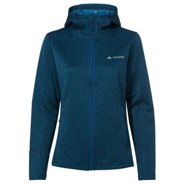 Skomer Hoodie Damen