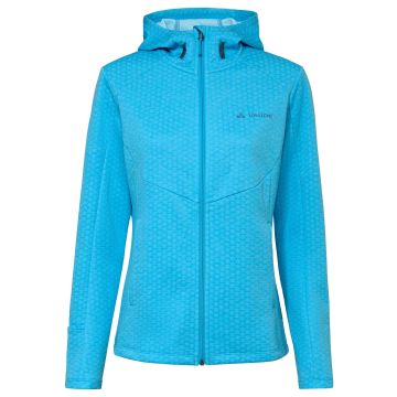 Skomer Hoodie Damen