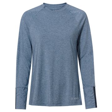 Skomer III Langarm Shirt Damen
