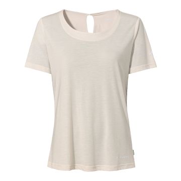 Skomer II Wander T-Shirt Damen