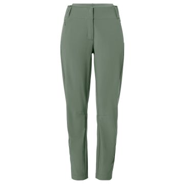 Skomer III Wanderhose Damen