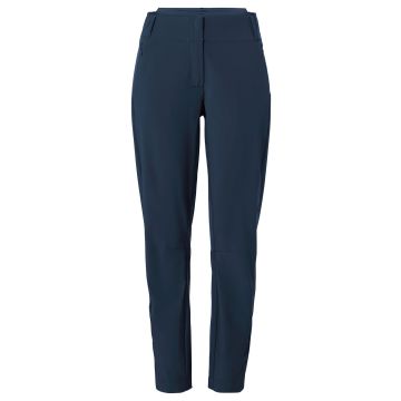Skomer III Wanderhose Damen