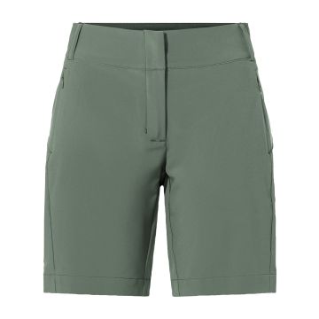 Skomer Bermuda Shorts Damen
