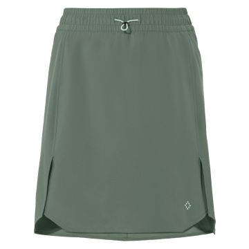 Skomer Skort V Damen