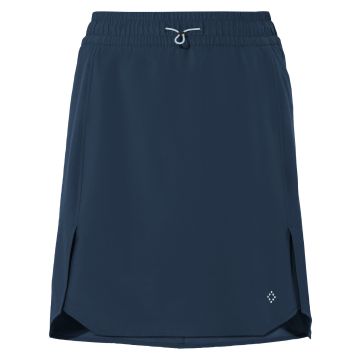 Skomer Skort V Damen