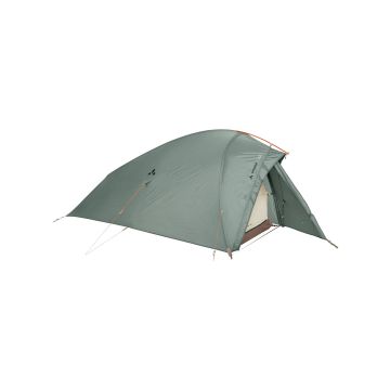 Allround Taurus Trekkingzelt 1 Person