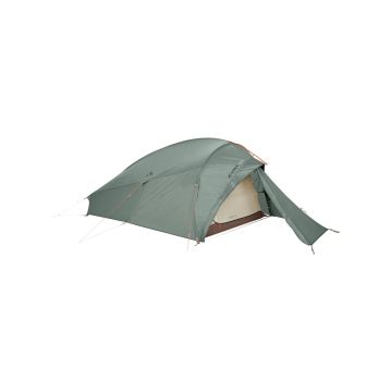 Allround Taurus Trekkingzelt 2 Personen