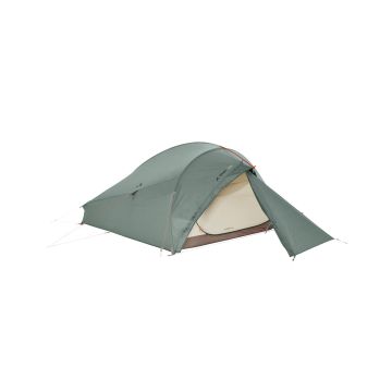 Allround Taurus Trekkingzelt 3 Personen