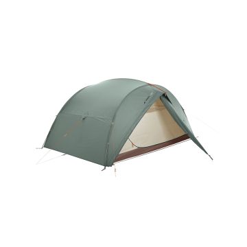 Allround Space 3 Personen Zelt