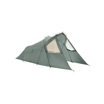 Allround Chapel XT 2 Personen Zelt