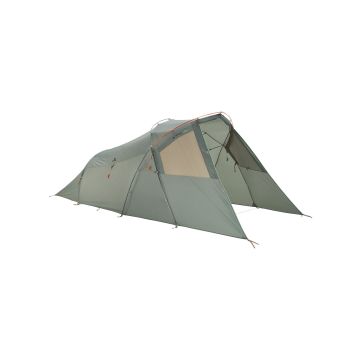 Allround Chapel XT 3 Personen Zelt