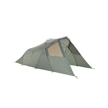 Allround Chapel XT 3 Personen Zelt