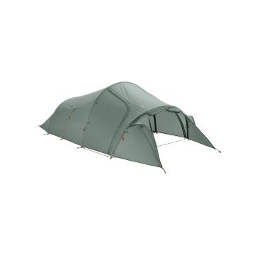 Allround Ferret XT Trekkingzelt 3 Personen