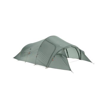 Allround Ferret XT Trekkingzelt 4 Personen