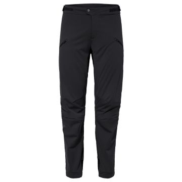 Minaki II Fahrrad Thermohose Herren