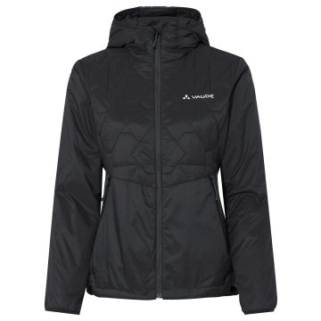 Freney VI Isolationsjacke Damen
