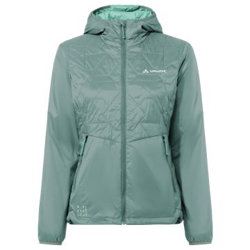 Freney VI Isolationsjacke Damen