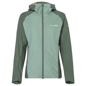 Scopi Isolationsjacke Damen