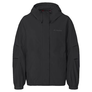 Mineo Regenjacke Damen