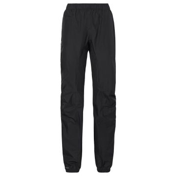 Scopi Regenhose leicht Unisex