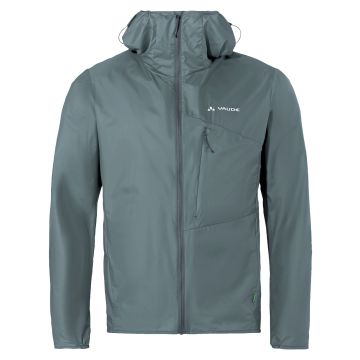 Scopi Windjacke Herren