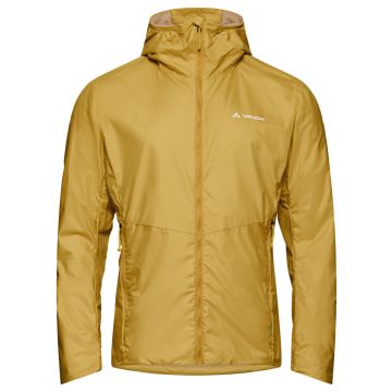 Scopi Isolationsjacke Herren