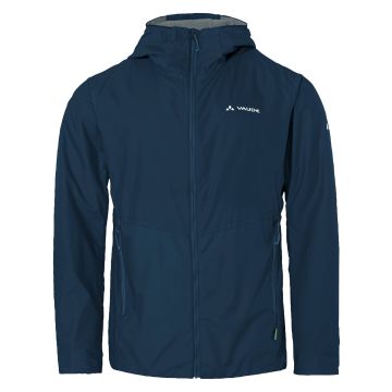 Scopi Isolationsjacke Herren