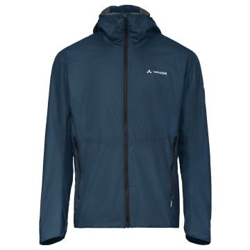Scopi Isolationsjacke Herren