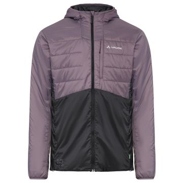 Freney VI Isolationsjacke Herren                
                                                    
                        Mit Recycling-Material                    
                            
        

        
        
        
            
                    
        
            Regulärer Preis
        190,00 €
        
    



            ab
        123,50 €
        



                                        
                    Inkl. 19% MwSt.                     / 
                    
                                                    zzgl.                             Versandkosten
                                            
                
                        
            
                                
        function initConfigurableSwatchOptions_136686() {
            const configurableOptionsComponent = initConfigurableOptions(
                '136686',
                {"attributes":{"346":{"id":"346","code":"size","label":"Gr\u00f6\u00dfe","options":[{"id":"352","label":"S","products":["144240","144273","168440","168452"]},{"id":"340","label":"M","products":["144243","144279","168434","168455"]},{"id":"328","label":"L","products":["144234","144264","168437","168446"]},{"id":"364","label":"XL","products":["144228","144267","168428","168449"]},{"id":"388","label":"XXL","products":["144237","144261","168431","168443"]}],"position":2},"349":{"id":"349","code":"colour","label":"Farbe","options":[{"id":"895","label":"dark sea","products":["144228","144234","144237","144240","144243"]},{"id":"442","label":"carmine","products":[]},{"id":"451","label":"black","products":["144261","144264","144267","144273","144279"]},{"id":"18985","label":"agave","products":[]},{"id":"19442","label":"purple ash","products":["168428","168431","168434","168437","168440"]},{"id":"19448","label":"dark leaf","products":["168443","168446","168449","168452","168455"]}],"position":1}},"template":"<%- data.price %>\u00a0\u20ac","currencyFormat":"%s\u00a0\u20ac","optionPrices":{"144228":{"baseOldPrice":{"amount":190},"oldPrice":{"amount":190},"basePrice":{"amount":190},"finalPrice":{"amount":190},"tierPrices":[],"msrpPrice":{"amount":0}},"144234":{"baseOldPrice":{"amount":190},"oldPrice":{"amount":190},"basePrice":{"amount":190},"finalPrice":{"amount":190},"tierPrices":[],"msrpPrice":{"amount":0}},"144237":{"baseOldPrice":{"amount":190},"oldPrice":{"amount":190},"basePrice":{"amount":190},"finalPrice":{"amount":190},"tierPrices":[],"msrpPrice":{"amount":0}},"144240":{"baseOldPrice":{"amount":190},"oldPrice":{"amount":190},"basePrice":{"amount":190},"finalPrice":{"amount":190},"tierPrices":[],"msrpPrice":{"amount":0}},"144243":{"baseOldPrice":{"amount":190},"oldPrice":{"amount":190},"basePrice":{"amount":190},"finalPrice":{"amount":190},"tierPrices":[],"msrpPrice":{"amount":0}},"144261":{"baseOldPrice":{"amount":190},"oldPrice":{"amount":190},"basePrice":{"amount":190},"finalPrice":{"amount":190},"tierPrices":[],"msrpPrice":{"amount":0}},"144264":{"baseOldPrice":{"amount":190},"oldPrice":{"amount":190},"basePrice":{"amount":190},"finalPrice":{"amount":190},"tierPrices":[],"msrpPrice":{"amount":0}},"144267":{"baseOldPrice":{"amount":190},"oldPrice":{"amount":190},"basePrice":{"amount":190},"finalPrice":{"amount":190},"tierPrices":[],"msrpPrice":{"amount":0}},"144273":{"baseOldPrice":{"amount":190},"oldPrice":{"amount":190},"basePrice":{"amount":190},"finalPrice":{"amount":190},"tierPrices":[],"msrpPrice":{"amount":0}},"144279":{"baseOldPrice":{"amount":190},"oldPrice":{"amount":190},"basePrice":{"amount":190},"finalPrice":{"amount":190},"tierPrices":[],"msrpPrice":{"amount":0}},"168428":{"baseOldPrice":{"amount":190},"oldPrice":{"amount":190},"basePrice":{"amount":123.5},"finalPrice":{"amount":123.5},"tierPrices":[],"msrpPrice":{"amount":0}},"168431":{"baseOldPrice":{"amount":190},"oldPrice":{"amount":190},"basePrice":{"amount":123.5},"finalPrice":{"amount":123.5},"tierPrices":[],"msrpPrice":{"amount":0}},"168434":{"baseOldPrice":{"amount":190},"oldPrice":{"amount":190},"basePrice":{"amount":123.5},"finalPrice":{"amount":123.5},"tierPrices":[],"msrpPrice":{"amount":0}},"168437":{"baseOldPrice":{"amount":190},"oldPrice":{"amount":190},"basePrice":{"amount":123.5},"finalPrice":{"amount":123.5},"tierPrices":[],"msrpPrice":{"amount":0}},"168440":{"baseOldPrice":{"amount":190},"oldPrice":{"amount":190},"basePrice":{"amount":123.5},"finalPrice":{"amount":123.5},"tierPrices":[],"msrpPrice":{"amount":0}},"168443":{"baseOldPrice":{"amount":190},"oldPrice":{"amount":190},"basePrice":{"amount":133},"finalPrice":{"amount":133},"tierPrices":[],"msrpPrice":{"amount":0}},"168446":{"baseOldPrice":{"amount":190},"oldPrice":{"amount":190},"basePrice":{"amount":133},"finalPrice":{"amount":133},"tierPrices":[],"msrpPrice":{"amount":0}},"168449":{"baseOldPrice":{"amount":190},"oldPrice":{"amount":190},"basePrice":{"amount":133},"finalPrice":{"amount":133},"tierPrices":[],"msrpPrice":{"amount":0}},"168452":{"baseOldPrice":{"amount":190},"oldPrice":{"amount":190},"basePrice":{"amount":133},"finalPrice":{"amount":133},"tierPrices":[],"msrpPrice":{"amount":0}},"168455":{"baseOldPrice":{"amount":190},"oldPrice":{"amount":190},"basePrice":{"amount":133},"finalPrice":{"amount":133},"tierPrices":[],"msrpPrice":{"amount":0}}},"priceFormat":{"pattern":"%s\u00a0\u20ac","precision":2,"requiredPrecision":2,"decimalSymbol":",","groupSymbol":".","groupLength":3,"integerRequired":false},"prices":{"baseOldPrice":{"amount":190},"oldPrice":{"amount":190},"basePrice":{"amount":123.5},"finalPrice":{"amount":123.5}},"productId":"136686","chooseText":"W\u00e4hlen Sie eine Option...","images":[],"index":{"144228":{"346":"364","349":"895"},"144234":{"346":"328","349":"895"},"144237":{"346":"388","349":"895"},"144240":{"346":"352","349":"895"},"144243":{"346":"340","349":"895"},"144261":{"346":"388","349":"451"},"144264":{"346":"328","349":"451"},"144267":{"346":"364","349":"451"},"144273":{"346":"352","349":"451"},"144279":{"346":"340","349":"451"},"168428":{"346":"364","349":"19442"},"168431":{"346":"388","349":"19442"},"168434":{"346":"340","349":"19442"},"168437":{"346":"328","349":"19442"},"168440":{"346":"352","349":"19442"},"168443":{"346":"388","349":"19448"},"168446":{"346":"328","349":"19448"},"168449":{"346":"364","349":"19448"},"168452":{"346":"352","349":"19448"},"168455":{"346":"340","349":"19448"}},"salable":{"346":{"364":["144228","144267","168428","168449"],"328":["144234","144264","168437","168446"],"388":["144237","144261","168431","168443"],"352":["144240","144273","168440","168452"],"340":["144243","144279","168434","168455"]},"349":{"895":["144228","144234","144237","144240","144243"],"451":["144261","144264","144267","144273","144279"],"19442":["168428","168431","168434","168437","168440"],"19448":["168443","168446","168449","168452","168455"]}},"canDisplayShowOutOfStockStatus":true,"preSelectedGallery":[],"checkoutDisabled":false,"outtra":{"eans":{"144228":"4062218987999","144234":"4062218987982","144237":"4062218988019","144240":"4062218987951","144243":"4062218987968","144246":"4062218987920","144249":"4062218987937","144252":"4062218987883","144255":"4062218987913","144261":"4062218987876","144264":"4062218987753","144258":"4062218987906","144267":"4062218987807","144273":"4062218987609","144276":"4062218987531","144279":"4062218987678","144270":"4062218987548","144282":"4062218987562","144285":"4062218987494","144288":"4062218987500","168428":"4067729163382","168431":"4067729163399","168434":"4067729163344","168437":"4067729163368","168440":"4067729163320","168443":"4067729163290","168446":"4067729163238","168449":"4067729163269","168452":"4067729163177","168455":"4067729163207"}},"channel":"website","salesChannelCode":"vaude_de","sku":{"144228":"471931795500","144234":"471931795400","144237":"471931795600","144240":"471931795200","144243":"471931795300","144261":"471930105600","144264":"471930105400","144267":"471930105500","144273":"471930105200","144279":"471930105300","168428":"471930945500","168431":"471930945600","168434":"471930945300","168437":"471930945400","168440":"471930945200","168443":"471930285600","168446":"471930285400","168449":"471930285500","168452":"471930285200","168455":"471930285300"}}            );
            const swatchOptionsComponent = initSwatchOptions({"349":{"451":{"type":2,"value":"https:\/\/www.vaude.com\/media\/catalog\/product\/cache\/6568fd4874619b61d9c78a45db328fb7\/4\/7\/47193_010_6__471930105600_ac3dca91.jpg","thumb":"https:\/\/www.vaude.com\/media\/catalog\/product\/cache\/0d6bbfa5e5141e0e4f1fffd16d79012e\/4\/7\/47193_010_6__471930105600_ac3dca91.jpg","label":"black","product_id":144279,"base_colour":"schwarz"},"895":{"type":2,"value":"https:\/\/www.vaude.com\/media\/catalog\/product\/cache\/6568fd4874619b61d9c78a45db328fb7\/4\/7\/47193_179_6__471931795500_6e1189c8.jpg","thumb":"https:\/\/www.vaude.com\/media\/catalog\/product\/cache\/0d6bbfa5e5141e0e4f1fffd16d79012e\/4\/7\/47193_179_6__471931795500_6e1189c8.jpg","label":"dark sea","product_id":144243,"base_colour":"blau"},"19442":{"type":2,"value":"https:\/\/www.vaude.com\/media\/catalog\/product\/cache\/6568fd4874619b61d9c78a45db328fb7\/4\/7\/47193_094_6__471930945500_55de3783.jpg","thumb":"https:\/\/www.vaude.com\/media\/catalog\/product\/cache\/0d6bbfa5e5141e0e4f1fffd16d79012e\/4\/7\/47193_094_6__471930945500_55de3783.jpg","label":"purple ash","product_id":168440,"base_colour":"lila"},"19448":{"type":2,"value":"https:\/\/www.vaude.com\/media\/catalog\/product\/cache\/6568fd4874619b61d9c78a45db328fb7\/4\/7\/47193_028_6__471930285600_86f38fb1.jpg","thumb":"https:\/\/www.vaude.com\/media\/catalog\/product\/cache\/0d6bbfa5e5141e0e4f1fffd16d79012e\/4\/7\/47193_028_6__471930285600_86f38fb1.jpg","label":"dark leaf","product_id":168455,"base_colour":"gr\u00fcn"},"additional_data":"{\"swatch_input_type\":\"visual\",\"update_product_preview_image\":\"1\",\"use_product_image_for_swatch\":\"1\"}"}});
            const basePreselectFirstOptions = configurableOptionsComponent.preselectFirstOptions;

            return Object.assign(
                configurableOptionsComponent,
                swatchOptionsComponent,
                {
                    mediaCallback: "https\u003A\u002F\u002Fwww.vaude.com\u002Fde\u002Fde\u002Fswatches\u002Fajax\u002Fmedia\u002F",
                    isAutoPreselect: false,
                    preselectFirstOptions() {
                        this.isAutoPreselect = true;
                        basePreselectFirstOptions.call(this);
                        this.isAutoPreselect = false;
                    },
                    changeOption(optionId, value, skipUpdateGallery) {
                        this.selectedValues[optionId] = value;
                        this.findSimpleIndex();
                        this.findAllowedAttributeOptions();
                        this.updatePrices();
                        !this.isAutoPreselect && this.updateProductLink(optionId, value);
                        !skipUpdateGallery && this.updateGallery();
                    },
                    initSwatchGallery() {
                        this.hidePriceLabelIfNoSpecialPrice();
                        this.initBreakpoint();
                        this.findAllowedAttributeOptions();
                        this.preselectFirstOptionIfNoneSelected();
                    },
                                        allowedAttributeOptionsAnySize: null,
                    optionIsActive(attributeId, optionId) {
                        if (this.allowedAttributeOptionsAnySize === null) {
                            this.allowedAttributeOptionsAnySize = this.calculateAllowedAttributeOptions([]);
                        }
                        return !!(this.allowedAttributeOptionsAnySize[attributeId] || []).find(
                            option => option.id === optionId
                        );
                    },
                    initBreakpoint() {
                        const bp = window.matchMedia('(min-width: 810px)'),
                            app = this,
                            swatchCountMobile = 2;
                        this.maxInitialCurrent = bp.matches ? this.maxInitial : swatchCountMobile;
                        bp.addEventListener('change', (ev) => {
                            app.maxInitialCurrent = bp.matches ? this.maxInitial : swatchCountMobile;
                        });
                    },
                    hidePriceLabelIfNoSpecialPrice() {
                        let hidePriceLabel = true;
                        let specialOption;
                        Object.values(this.optionConfig.optionPrices).forEach((option) => {
                            if (option.finalPrice.amount < option.oldPrice.amount) {
                                hidePriceLabel = false;
                                specialOption = option;
                            }
                        });
                        hidePriceLabel && this.$root.closest('.product-item-inner')?.querySelector('.normal-price .price-label')?.classList.add('!hidden');
                    },
                    updateGallery() {
                        if (!this.productIndex) {
                            return;
                        }

                        fetch(`${this.mediaCallback}?product_id=${this.productIndex}&isAjax=true`, {
                                method: 'GET',
                                headers: {
                                    'Content-Type': 'application/json',
                                    'X-Requested-With': 'XMLHttpRequest'
                                }
                            }
                        ).then(response => {
                                return response.json()
                            }
                        ).then(data => {
                            if (data.errors) {
                                // non critical failure only console logged
                                console.warn(data.errors);
                            } else {
                                const image = data && data.medium;

                                image && window.dispatchEvent(
                                    new CustomEvent(
                                        "update-gallery-136686",
                                        {detail: image}
                                    )
                                );
                            }
                        }).catch(error => {
                            console.warn(error)
                        });
                    },
                    preselectQuerystringItems() {
                        let url = new URL(window.location.href),
                            selectedColours = [];
                        url.searchParams.forEach((v, k) => {
                            k.indexOf('base_colour') === 0 && selectedColours.push(v);
                        });
                        if (selectedColours.length) {
                            Object.keys(this.swatchConfig).forEach((k) => {
                                Object.keys(this.swatchConfig[k]).some((optId) => {
                                    if (this.swatchConfig[k][optId]['base_colour'] && selectedColours.includes(this.swatchConfig[k][optId]['base_colour'])) {
                                        this.$el.querySelector('input[value="' + optId + '"]')?.dispatchEvent(new Event('change'));
                                        return true;
                                    }
                                })
                            })
                        }
                    },
                    preselectFirstOptionIfNoneSelected() {
                        const hasSelection = Object.values(this.selectedValues).some(v => v);
                        if (hasSelection) {
                            return;
                        }

                        for (const attributeId in this.optionConfig.attributes) {
                            const options = this.optionConfig.attributes[attributeId].options;
                            if (options && options.length) {
                                this.isAutoPreselect = true;
                                this.changeOption(attributeId, options[0].id);
                                this.isAutoPreselect = false;
                                break;
                            }
                        }
                    },
                    updateProductLink(optionId, value) {
                        const linkEl = this.$el.closest('a'),
                            attribute = this.optionConfig.attributes[optionId];
                        if (linkEl && attribute?.code) {
                            let url = new URL(linkEl.href);
                                                        const isValidOption = !!value && (attribute.options || []).some(option => option.id === value);
                            isValidOption
                                ? url.searchParams.set(attribute.code, value)
                                : url.searchParams.delete(attribute.code);
                            linkEl.href = decodeURI(url.toString());
                        }
                    },
                    getActiveAndEnabledOptions(attributeId) {
                        if (this.optionConfig.attributes[attributeId].options && !this.activeAndEnabledOptions[this.optionConfig.attributes[attributeId].options[0].id]) {
                            this.optionConfig.attributes[attributeId].options.forEach((option) => {
                                if (this.optionIsEnabled(attributeId, option.id) || this.optionIsActive(attributeId, option.id)) {
                                    !this.activeAndEnabledOptions[attributeId] && (this.activeAndEnabledOptions[attributeId] = {});
                                    !this.activeAndEnabledOptions[attributeId][option.id] && (this.activeAndEnabledOptions[attributeId][option.id] = option) && this.enabledOptionsCount++;
                                }
                            })
                        }

                        return this.activeAndEnabledOptions[attributeId] || [];
                    },
                    mouseDown: false,
                    startX: 0,
                    maxScroll: 0,
                    scrollLeft: null,
                    slider: null,
                    maxInitial: 3,
                    activeAndEnabledOptions: [],
                    enabledOptionsCount: 0,
                    showAll: false,
                    scrollEvents: {
                        ['@mousedown'](e) {
                            this.slider = e.target.closest('.snap');
                            if (!this.slider) {
                                return;
                            }
                            this.maxScroll = this.slider.scrollWidth - this.slider.offsetWidth;
                            this.startX = e.pageX - this.slider.offsetLeft;
                            this.scrollLeft = this.slider.scrollLeft;
                            this.mouseDown = true;
                        },
                        ['@mouseout.self']() {
                            this.mouseDown = false;
                        },
                        ['@mouseup']() {
                            this.mouseDown = false;
                        },
                        ['@mousemove'](e) {
                            e.preventDefault();
                            if (!this.mouseDown) {
                                return;
                            }
                            const x = e.pageX - this.slider.offsetLeft;
                            const scroll = x - this.startX;
                            const scrollLeft = this.scrollLeft - scroll;

                            if (scrollLeft > this.maxScroll) {
                                this.slider.scrollLeft = this.maxScroll;
                                return
                            }
                            this.slider.scrollLeft = this.scrollLeft - scroll;
                        },
                        ['@onselectstart']() {
                            return false;
                        }
                    },
                    resizeEvent() {
                        Array.from(this.$el.querySelectorAll('.snap')).forEach(slider => {
                            slider.scrollLeft = 0;
                        })
                    }
                }
            );
        }
    
    
    
        
                                            
                                                
                                
                    
                        
                            
                                

        
            
            
                
            
            
                
                    
                
            
                    

                            
                            
                                plus